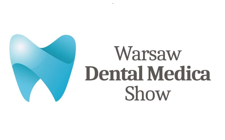 Международная выставка и конгресс стоматологии и эстетической медицины Dental Medica Show Warsaw 2025, 4-6 сентября, Варшава