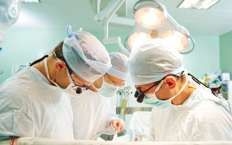 Обновление по лечению острых кровотечений из варикозно расширенных вен: краткий обзор (Journal of Intensive Care Medicine, февраль 2026)