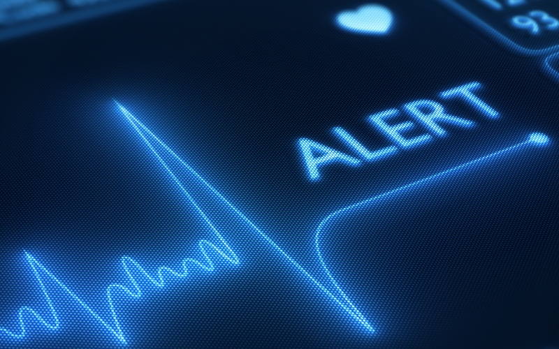  Инотропная терапия у пациентов с запущенной сердечной недостаточностью (ESC, февраль 2023)