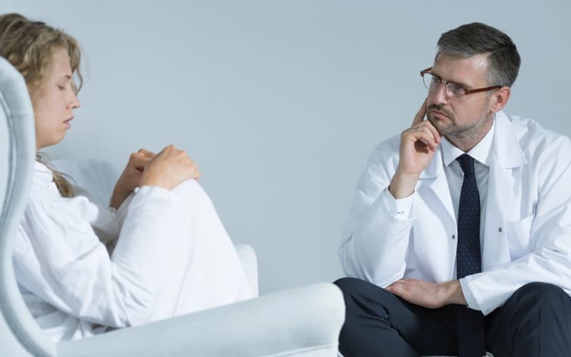 Отравление наркотиками и психодислептиками (галлюциногенами). Клинический протокол МЗ Казахстана