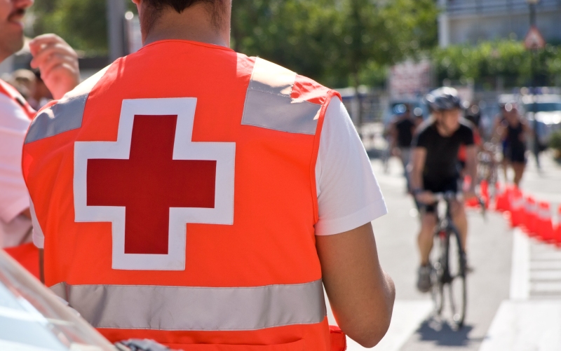 Внезапная сердечная смерть у молодых спортсменов (JACC, январь 2024)