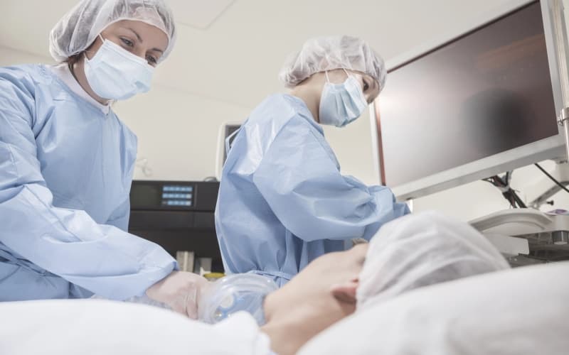 Синдром короткой кишки и кишечная недостаточность. Клинический протокол МЗ Казахстана