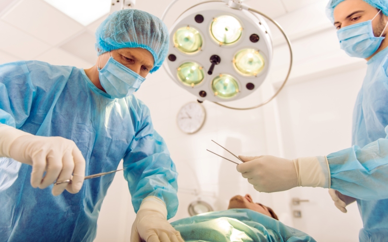 Эндоваскулярное лечение ишемического инсульта в острейшем периоде ...