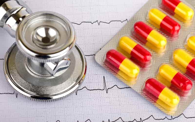 Скрининг на выявление нераспознанной СНсФВ при фибрилляции предсердий и на выявление нераспознанной фибрилляции предсердий при СНсФВ (JACC: Heart Failure, июнь 2024)