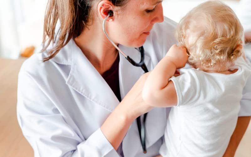 Неспецифический аортоартериит. Клинические рекомендации МЗ России