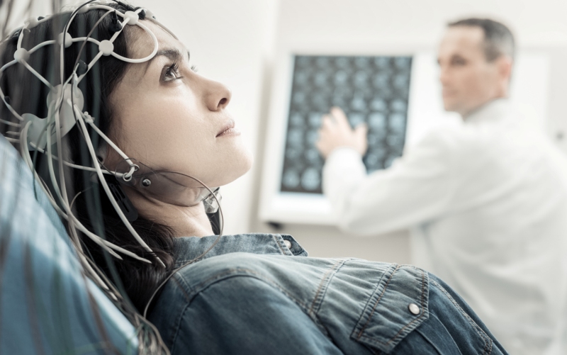 Неврологические проявления и осложнения системных заболеваний (Continuum: Lifelong Learning in Neurology, июнь 2023)