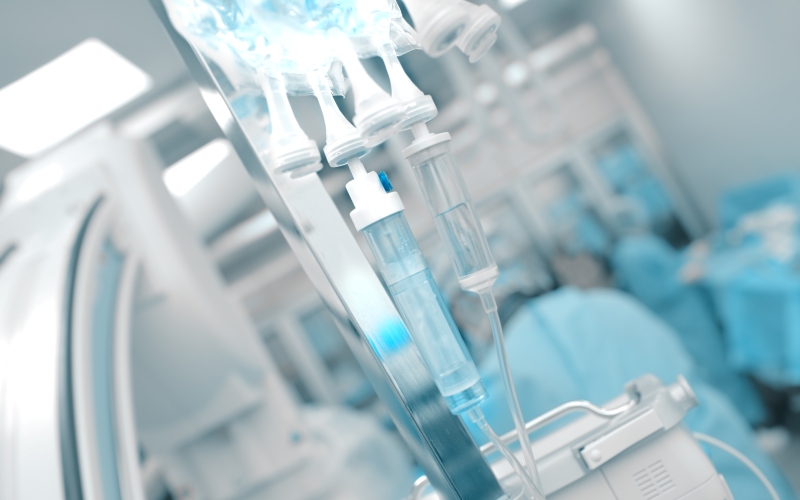 Острый ишемический инсульт. Клинический протокол МЗ Казахстана