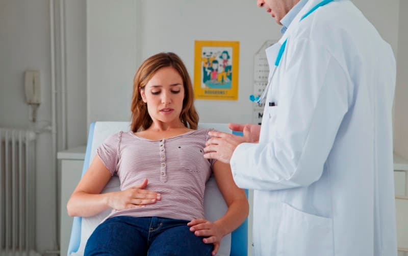 Cиндром компрессии ЧС. Клинический протокол МЗ Беларуси