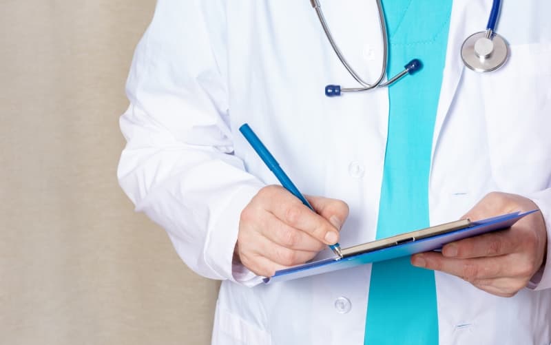 Избыточная крайняя плоть, фимоз и парафимоз. Клинические рекомендации МЗ России