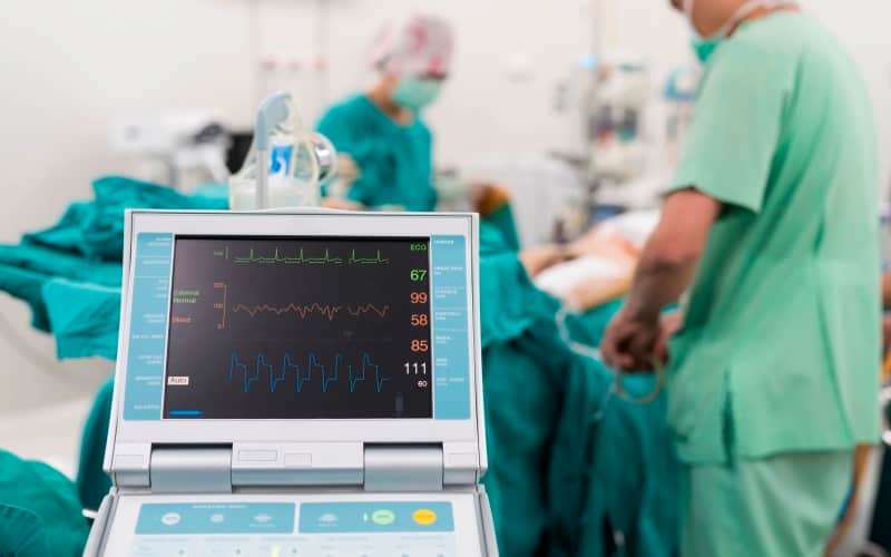 Кардиомиопатия, вызванная аритмией: фокус на фибрилляции предсердий (Nature Reviews Cardiology, сентябрь 2025)