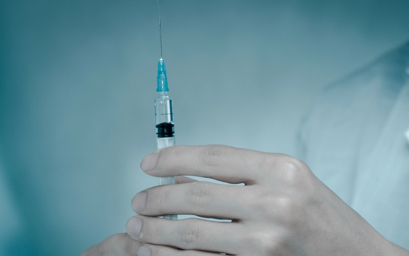 Имитаторы целлюлита нижних конечностей: подход к "красной ноге" (Infectious Disease Clinics of North America, сентябрь 2026)