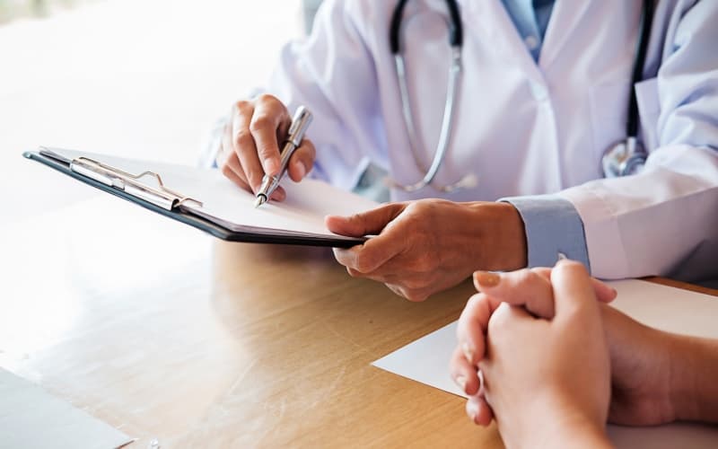 Васкулит крупных сосудов (Lancet, октябрь 2025)