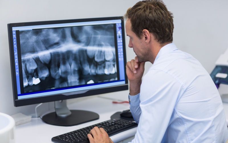 Врожденные и приобретенные аномалии и деформации зубочелюстной системы и лицевого черепа. Клинические рекомендации МЗ России