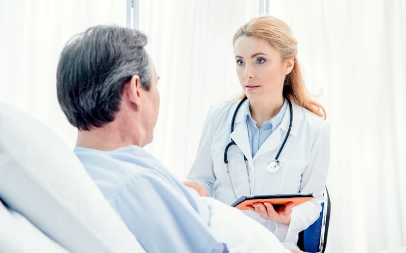Коррекция гипонатриемии: насколько медленно следует её проводить? (Kidney International, июль 2026)