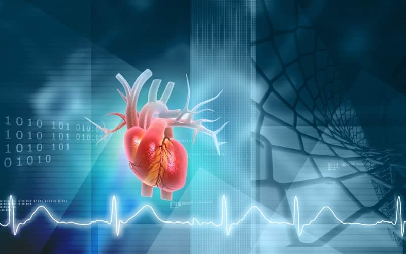 Раннее лечение острой сердечной недостаточности (Current Opinion in Critical Care, май 2026)