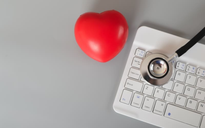 Высокобелковые диеты: что следует сообщать нашим пациентам? (American Journal of Kidney Diseases, октябрь 2026)