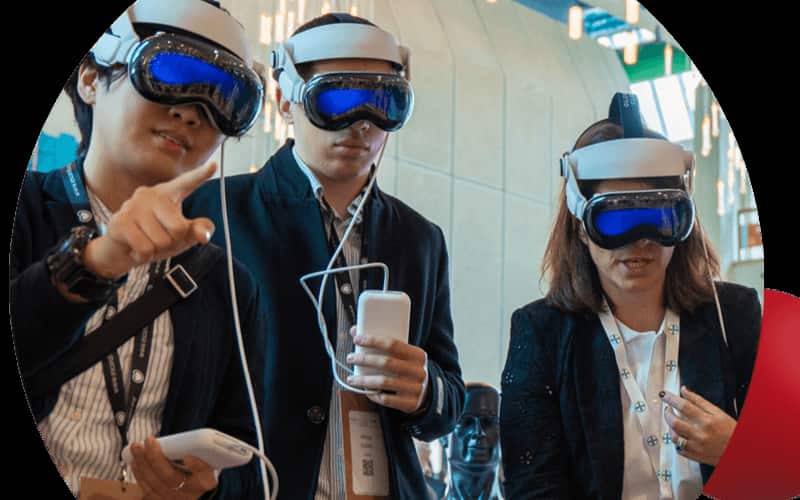 Heart Failure 2026, Конгресс Ассоциации сердечной недостаточности, 9-12 мая, Барселона