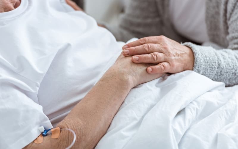 Менингококковая инфекция. Клинические рекомендации МЗ России