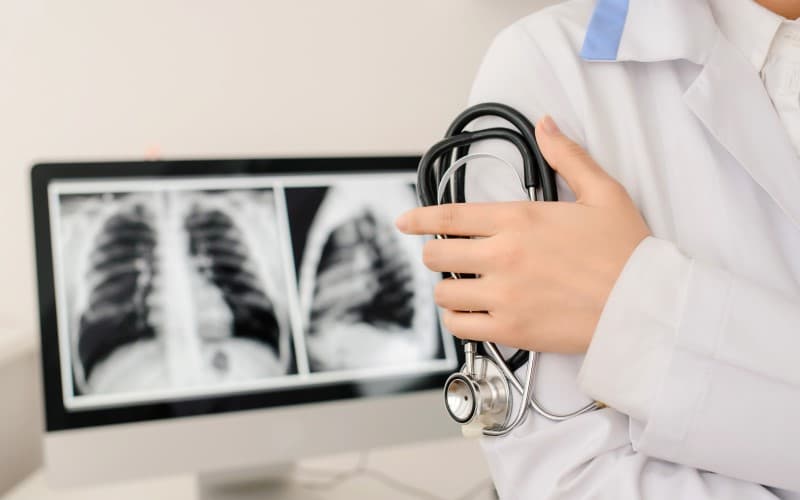 Мониторинг при торакальной анестезии: консенсусный документ EACTAIC (Journal of Cardiothoracic and Vascular Anesthesia, декабрь 2025)