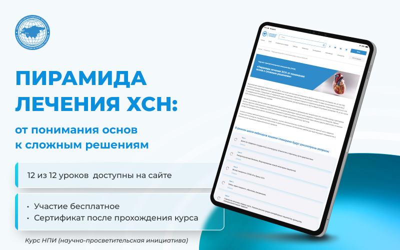 Основа эксперт проект