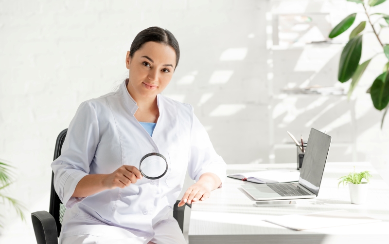 Пиодермии. Клинические рекомендации МЗ России