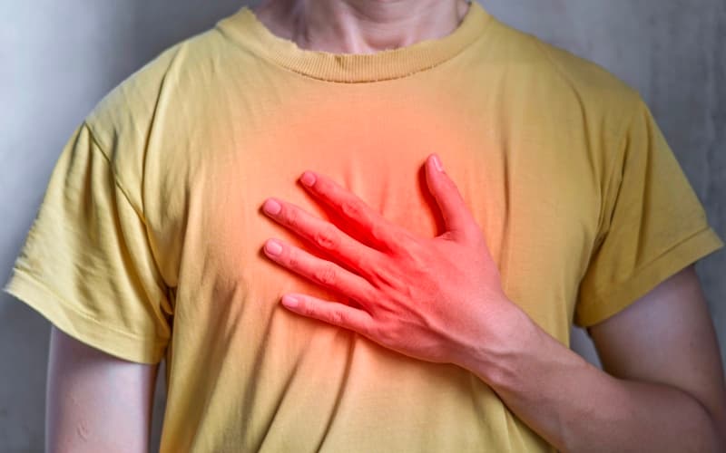 Остаточный сердечно-сосудистый риск при ишемической болезни сердца: от патофизиологии к устоявшимся и новым методам лечения (Nature Reviews Cardiology, январь 2026)