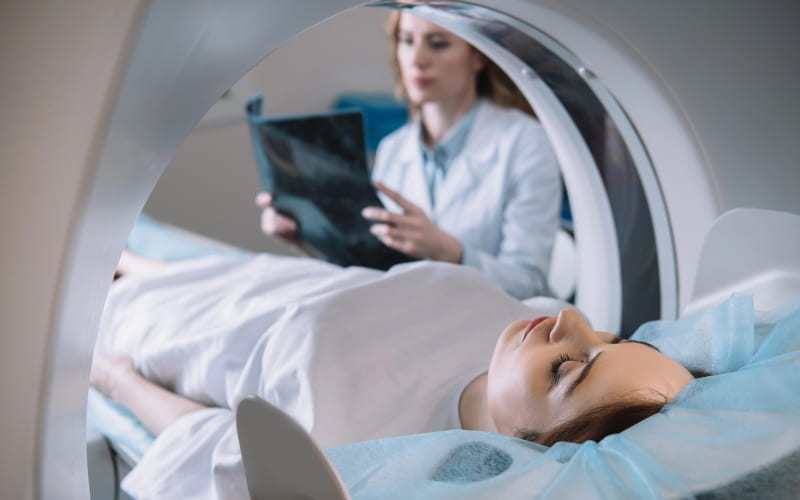 Икота, которая чуть не закончилась летально (Intensive Care Medicine, август 2025)