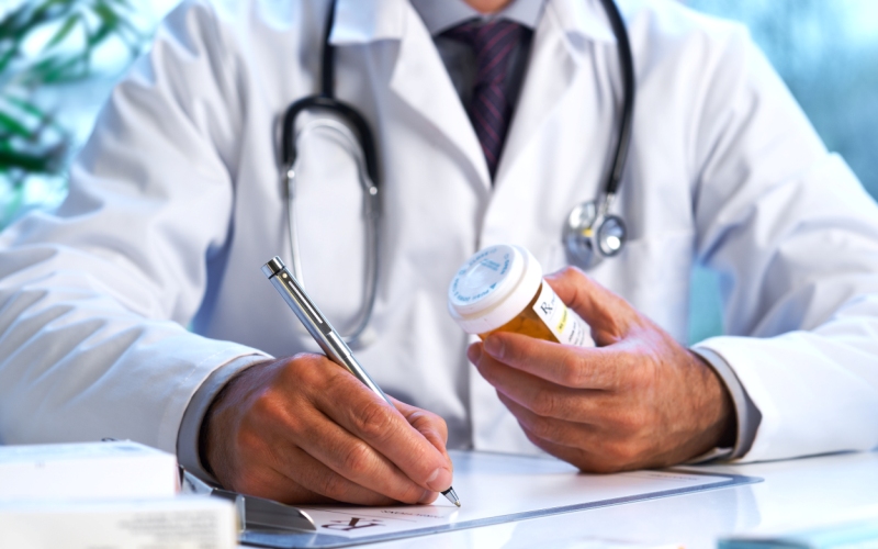 Клиническое практическое обновление по применению вазоактивных препаратов и в/в альбумина при циррозе печени (AGA, ноябрь 2023)