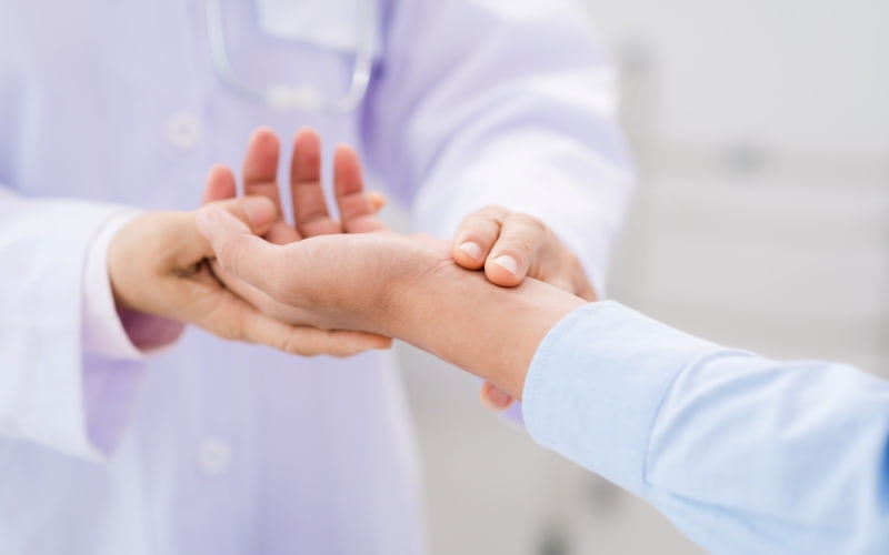 Нейрофизиология атипичных паркинсонических синдромов: документ Neurophysiology Study Group общества International Parkinson and Movement Disorder Society (Movement Disorders, май 2025)
