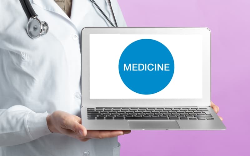 Уведомление. Изменение стоимости услуг платформы "МедЭлемент"