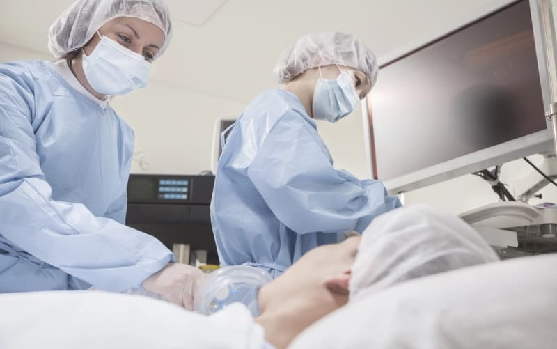 Международный мультидисциплинарный консенсусный документ по сепсису (Journal of Internal Medicine, август 2026)