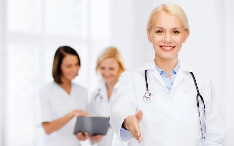 Достижения и новинки в области комбинированной терапии антибиотиками (Expert Review of Anti-infective Therapy, декабрь 2025)