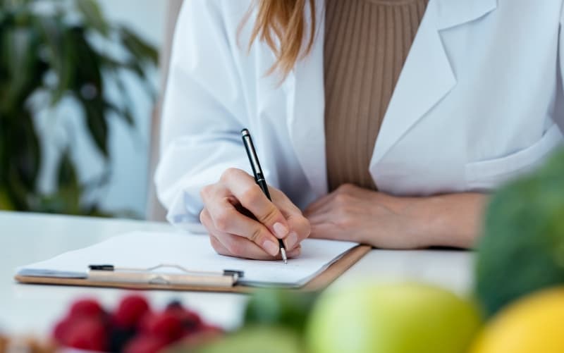 Целиакия. Клинический протокол МЗ Беларуси