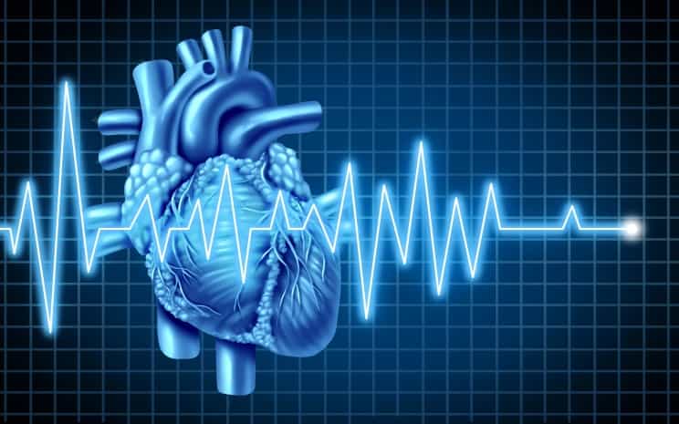 Острая ревматическая лихорадка и ревмокардит (Nature Reviews Disease Primers, февраль 2026)