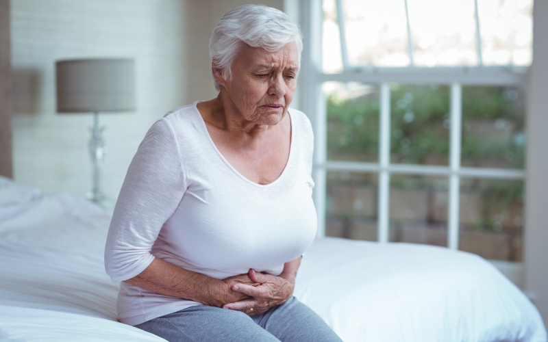 Рак уретры. Клинические рекомендации МЗ России