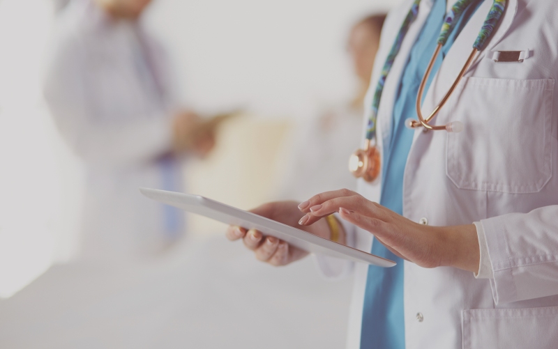 Современное лечение серьезных кровотечений в отделениях интенсивной терапии (Intensive Care Medicine, январь 2024)