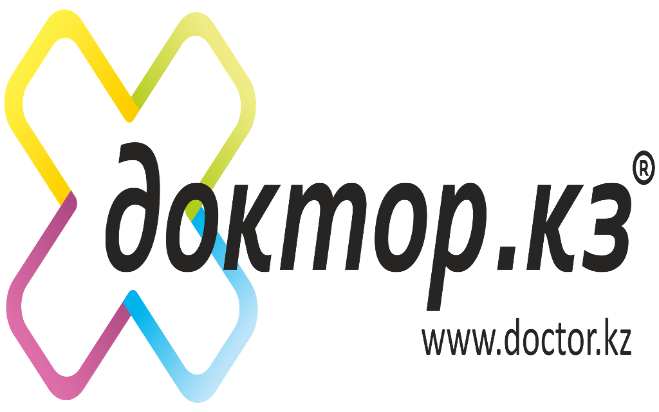 В группе проектов MedElement появился информационный сайт для пациентов