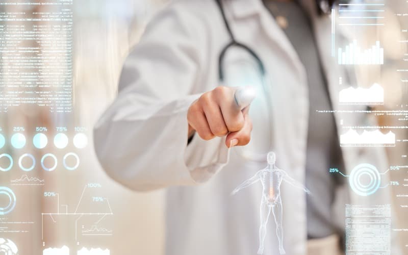 Миелопролиферативные неоплазии (NEJM, август 2026)