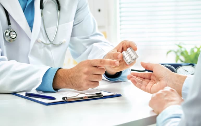 Применимость и пригодность обновленной классификации судорог ILAE в амбулаторных центрах вторичного уровня (Epilepsia, декабрь 2025)