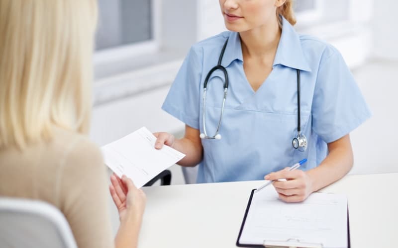 Направленная на патогенез терапия волчанки (Current Opinion in Rheumatology, апрель 2026)