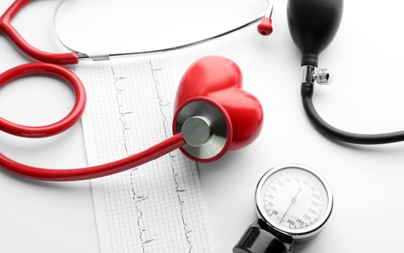 Желудочковые нарушения ритма сердца. Внезапная сердечная смерть. Клинический протокол МЗ России