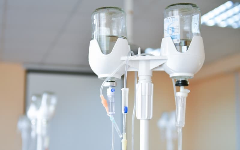 Периферическая Т-клеточная лимфома: текущее состояние и возникающие вопросы (Society of Hematologic Oncology, февраль 2026)