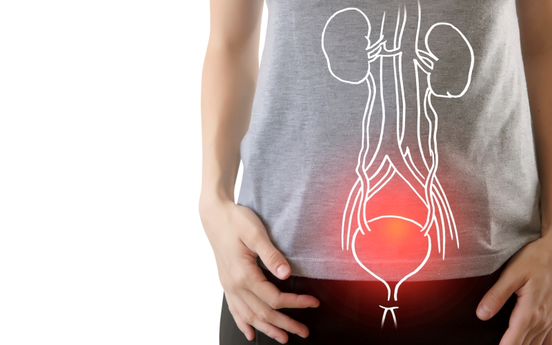 Уротелиальный рак верхних мочевыводящих путей. Клинические рекомендации МЗ России