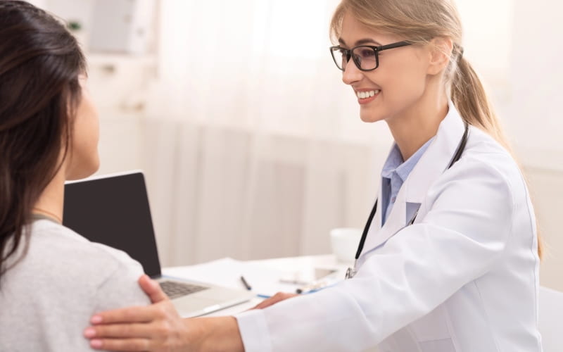 Литий: обзор его побочных эффектов, токсичности и отмены (Disease-a-Month, январь 2026)