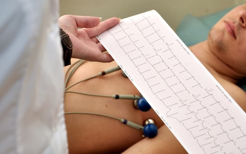 Мультимодальные методы визуализации для диагностики амилоидоза сердца (Progress in Cardiovascular Diseases, ноябрь 2025)