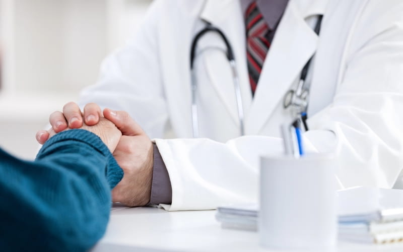 Проявления системного склероза в полости рта и челюстно-лицевой области (Best Practice & Research Clinical Rheumatology, февраль 2026)