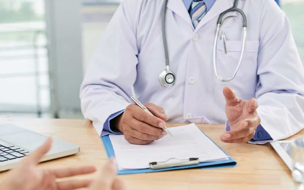 Оценка и лечение дефицита железа для практикующего онколога (JCO Oncology Practice, июнь 2025)