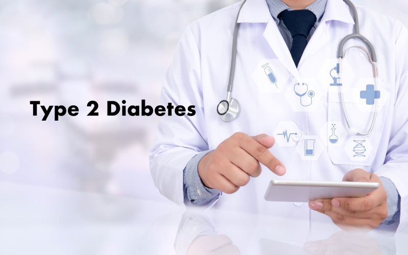 Сахарный диабет 2 типа у взрослых. Клинический протокол МЗ Кыргызстана