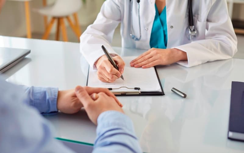 Лечение первичной лимфомы центральной нервной системы (Clinical Lymphoma Myeloma and Leukemia, апрель 2026)