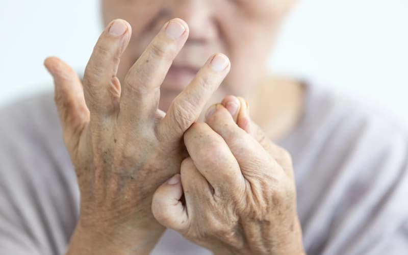 Патофизиология, диагностика и лечение вторичного остеопороза (Nature Reviews Endocrinology, апрель 2026)